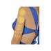 ART-004 Metalik Dövme	