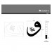 DP-039  Kumaş sticker
