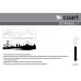 DP-871 İstanbul-1 Vinil Sticker	