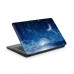 NS-007 Notebook Sticker