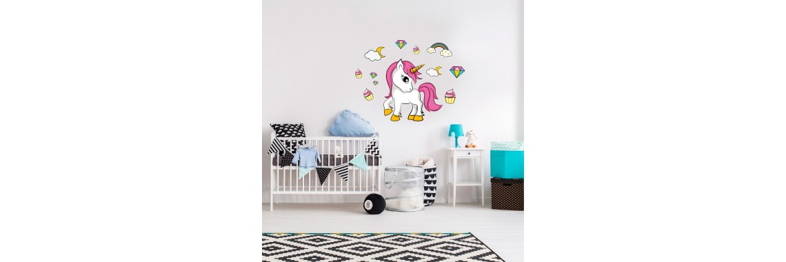 ana sayfa unicorn